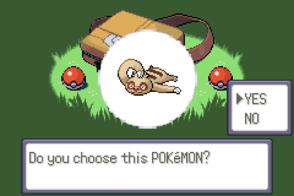 Pokemon Emerald Extended Cut Pokemon Emerald Extended Cut